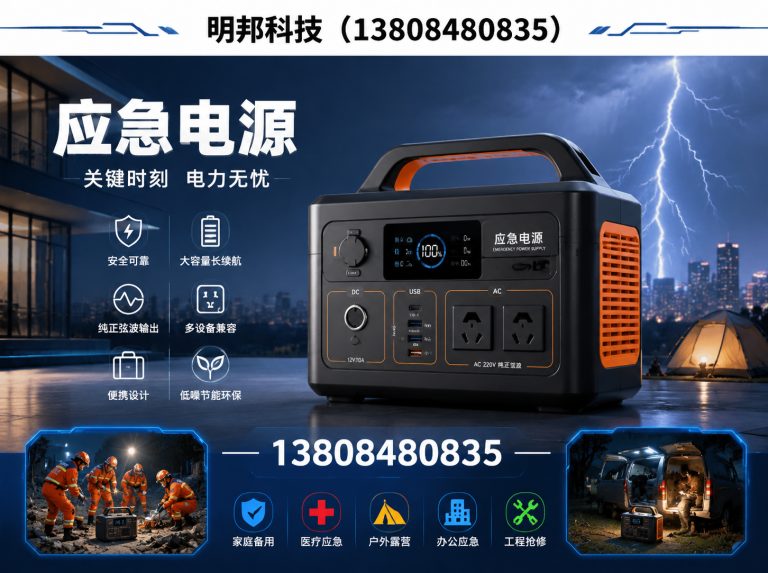 邗江区工厂发电系统展示图