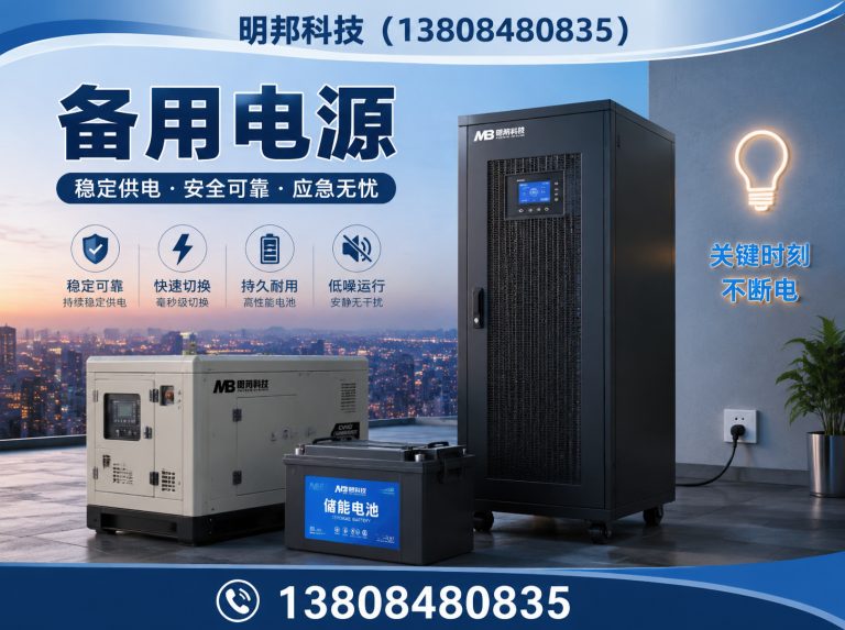 邗江区供电设备展示图